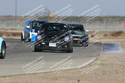 media/Sep-27-2025-24 Hours of Lemons (Sat) [[04fd3ac4ac]]/10am (Star Mazda)/